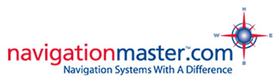 CRM | Navigation Master